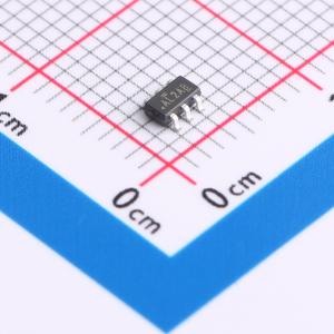 SI3443CDV-T1-E3商品缩略图