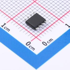 SI4425BDY商品缩略图