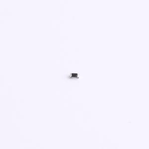 CRCW040273K2FKED商品缩略图