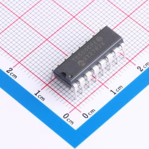 TC500CPE商品缩略图