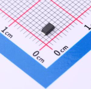 SMF28A商品缩略图