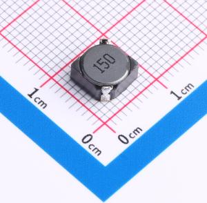 XRRH6D38-150M商品缩略图