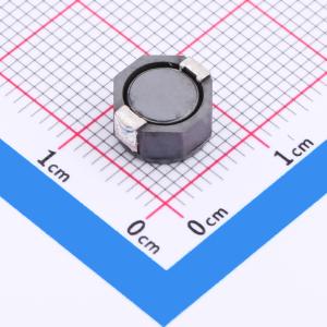 XRRH8D43-331M商品缩略图