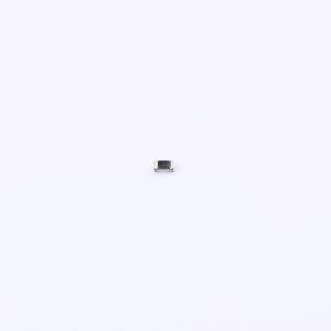 CRCW04021K65FKED商品缩略图