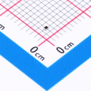 CRCW04021K00FKEE商品缩略图