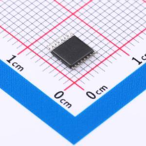 SC18IM700IPW/S8HP商品缩略图