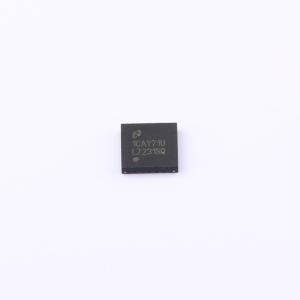 LMV7231SQX/NOPB商品缩略图