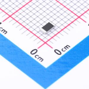 CRCW12063R30FKEAHP商品缩略图