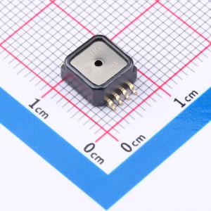 MPXH6115A6T1商品缩略图
