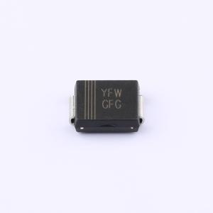 SMCJ28A商品缩略图