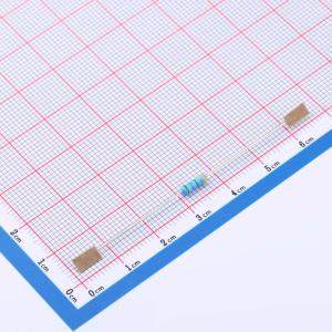 VR25000005604JA100商品缩略图