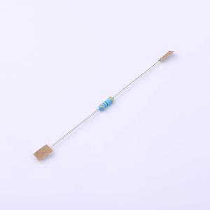 VR25000004704JA100商品缩略图