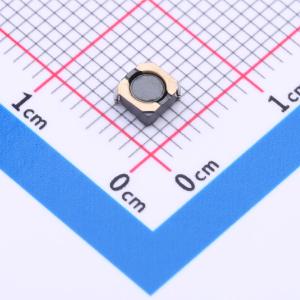 XRRH3D16-330M商品缩略图