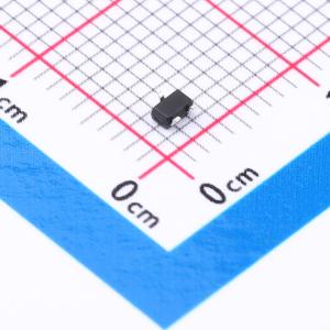DMN2055UW-7商品缩略图