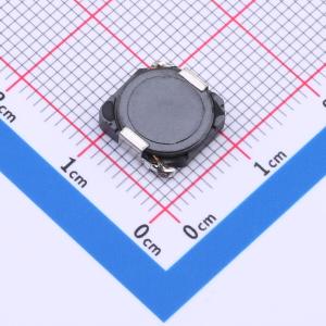 XRRH103R-6R8M商品缩略图