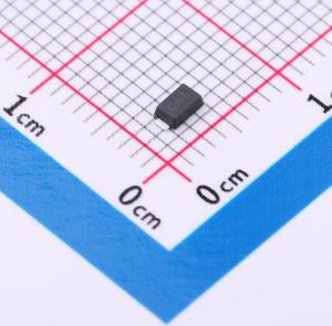 SMF8.5CA商品缩略图