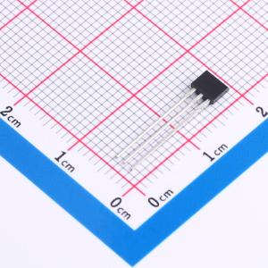 AH3372-P-B商品缩略图