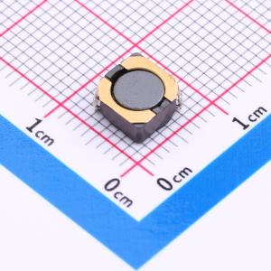 XRRH6D28-471M商品缩略图