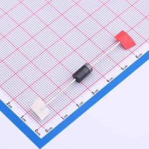 1N5370B商品缩略图