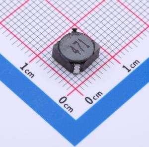 XRRH6D38-471M商品缩略图