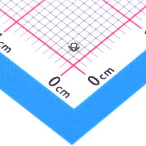 NCP160AMX290TBG商品缩略图