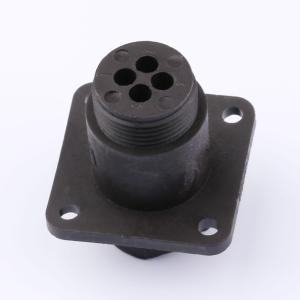 182917-1商品缩略图