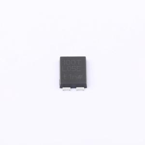 PMEG100T050ELPE-QZ商品缩略图