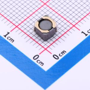 XRRH4D28-2R2M商品缩略图