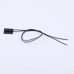 59140-1-T-02-F商品缩略图