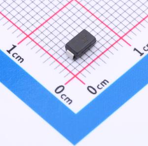 SS210A商品缩略图