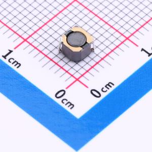 XRRH3D28-330M商品缩略图