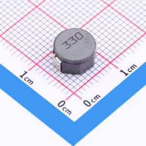 XRRH8D43-330M商品缩略图