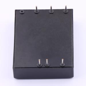 WRD24S24-20W商品缩略图