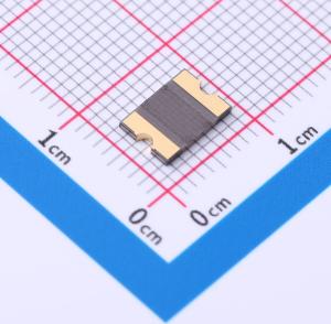 MF-LSMF260X-2商品缩略图