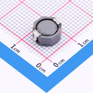 XRRH8D38-100M商品缩略图