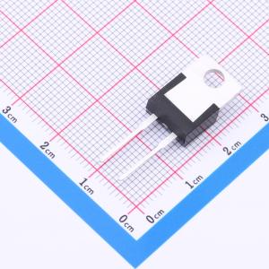 FES8GT-E3/45商品缩略图