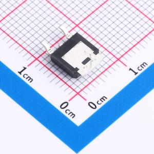 AOD4132商品缩略图
