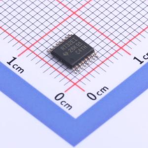 TRSF3232EIPWR商品缩略图