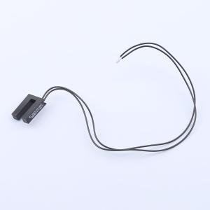 59085-040商品缩略图