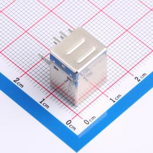 USB-HXS-129DIP商品缩略图