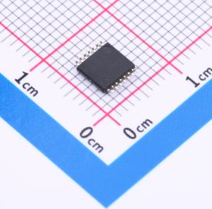 74HCT00PW-Q100,118商品缩略图