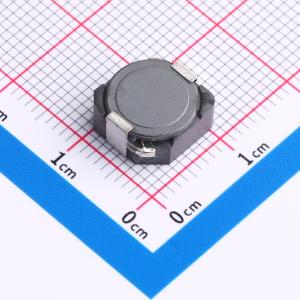 XRRH105R-681M商品缩略图