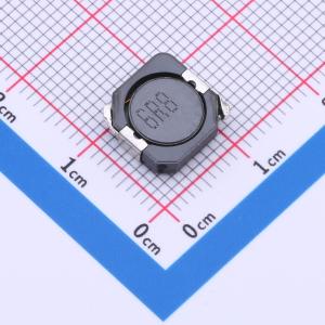 XRRH103R-6R8M商品缩略图