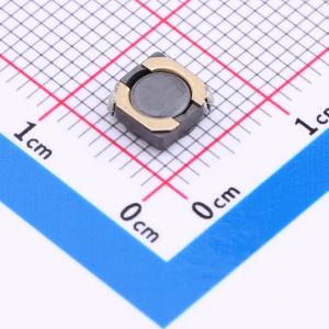 XRRH5D18-2R2M商品缩略图