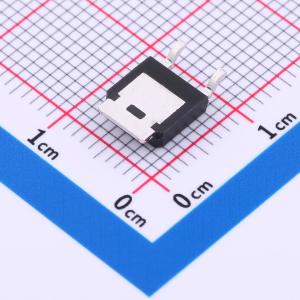 TPM3090NK3-7商品缩略图