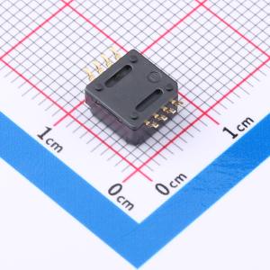 MPXH6115A6T1商品缩略图