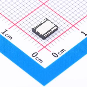 CSD95496QVMT商品缩略图