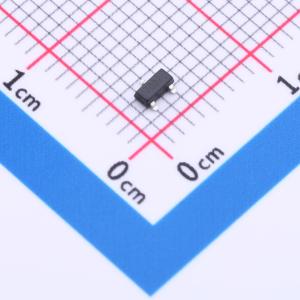 LM-MMBF170商品缩略图