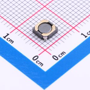 XRRH4D18-3R3M商品缩略图