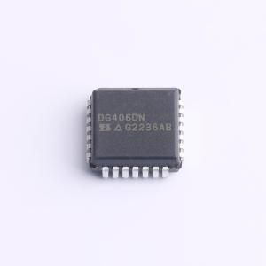 DG406DN-E3商品缩略图